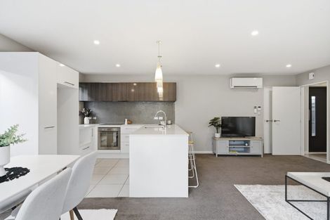 Photo of property in 2/505 Madras Street, St Albans, Christchurch, 8014
