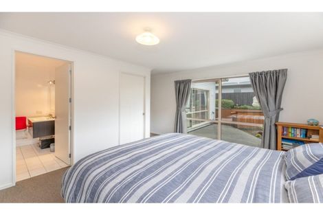 Photo of property in 69 Baker Street, New Brighton, Christchurch, 8083