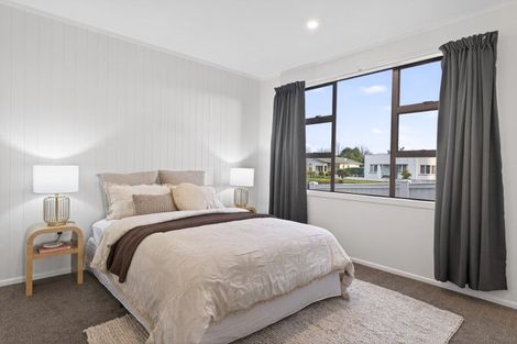 Photo of property in 99 Ormond Road, Whataupoko, Gisborne, 4010