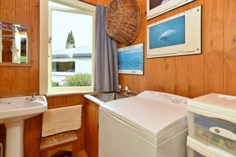 Photo of property in 22 Penfold Square, Leithfield, 7481