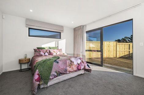 Photo of property in 58 Maru Terrace, Wharewaka, Taupo, 3330