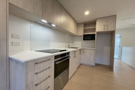 Photo of property in 102/75 Ferry Road, Christchurch Central, Christchurch, 8011