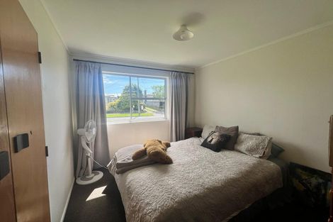 Photo of property in 59 Spinley Street, Te Awamutu, 3800