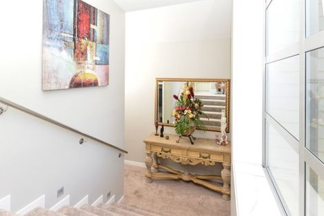 Photo of property in 19 Cherie Close, Rototuna, Hamilton, 3210