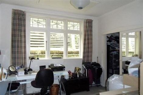 Photo of property in 152 Upland Road, Kelburn, Wellington, 6012