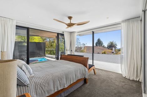 Photo of property in 228 Collingwood Street, Nelson South, Nelson, 7010