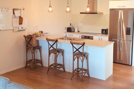 Photo of property in 63 Atherton Terrace, Churton Park, Wellington, 6037