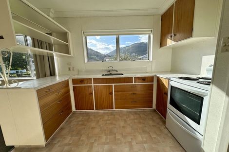 Photo of property in 12a Tory Street, Maitai, Nelson, 7010