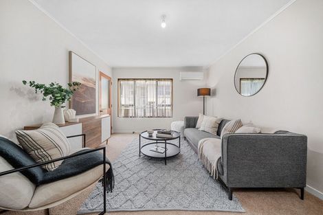 Photo of property in 4 Oxford Street, Lansdowne, Masterton, 5810