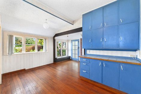 Photo of property in 110 Lyttelton Street, Spreydon, Christchurch, 8024