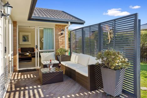 Photo of property in 24 Waerenga Road, Otaki, 5512