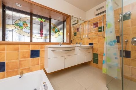 Photo of property in 40 Brougham Street, Nelson South, Nelson, 7010