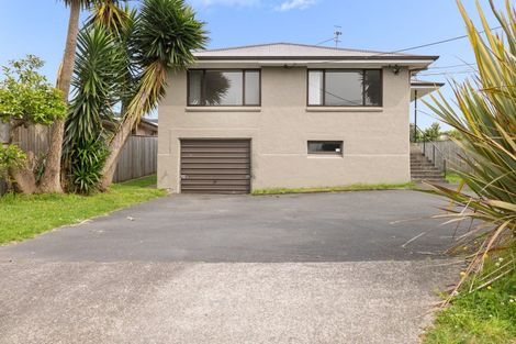 Photo of property in 131a Fraser Street, Tauranga South, Tauranga, 3112