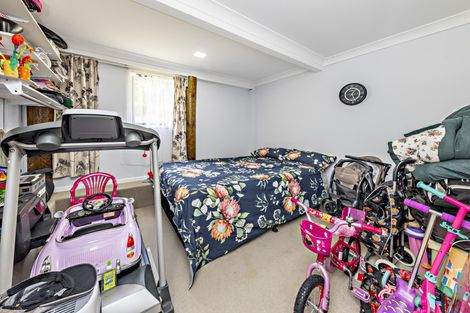 Photo of property in 9 Donegal Street, Avondale, Auckland, 0600