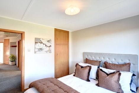 Photo of property in 21 Eden Street, Mosgiel, 9024