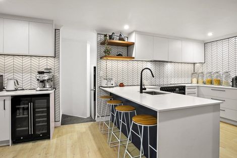 Photo of property in 359 Marychurch Road, Matangi, Cambridge, 3493