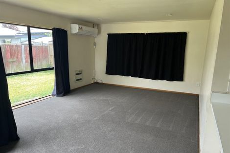 Photo of property in 162 Peverel Street, Riccarton, Christchurch, 8041