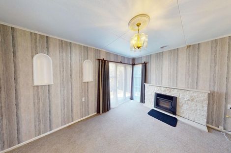 Photo of property in 19 Skerman Street, Marton, 4710