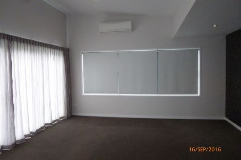 Photo of property in 14 Aubrey Way, Brookfield, Tauranga, 3110