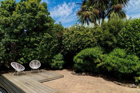 Photo of property in 33 Beach Street, Saint Clair, Dunedin, 9012