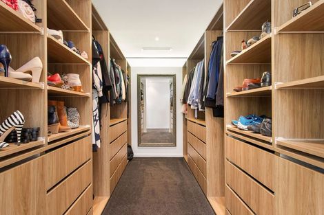 Photo of property in 43 Kingcraft Drive, Prebbleton, Christchurch, 7676