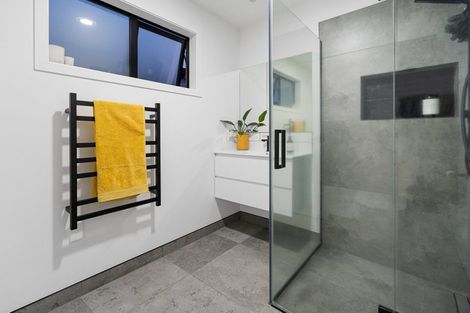 Photo of property in 27 Hastings Road, Pyes Pa, Tauranga, 3112