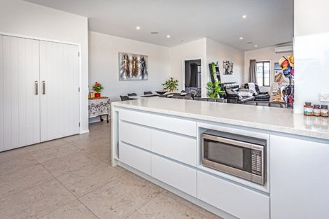 Photo of property in 109b Diana Avenue, Whangamata, 3620