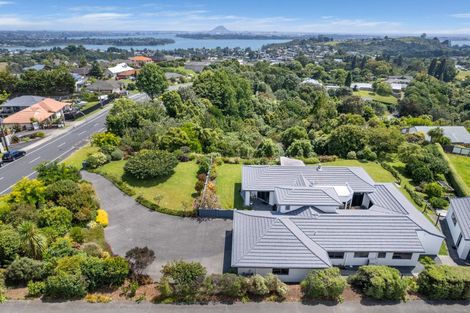 Photo of property in 95 Waikite Road, Welcome Bay, Tauranga, 3175