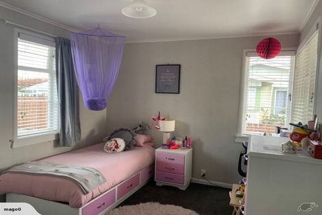 Photo of property in 722 Te Rahu Road, Te Awamutu, 3800