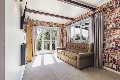 Photo of property in 441 Pakura Street, Te Awamutu, 3800