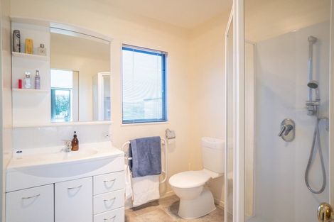 Photo of property in 658 Ashhurst Road, Ashhurst, Palmerston North, 4470