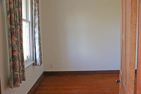Photo of property in 10 Hill Street, Warkworth, 0910
