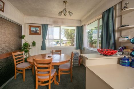 Photo of property in 18 Kilworth Place, Witherlea, Blenheim, 7201