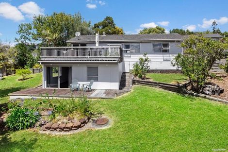 Photo of property in 31 Malmo Place, Massey, Auckland, 0614