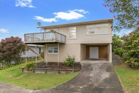 Photo of property in 35 Brightside Road, Stanmore Bay, Whangaparaoa, 0932