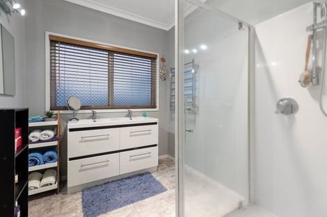 Photo of property in 50a Maunganui Road, Mount Maunganui, 3116