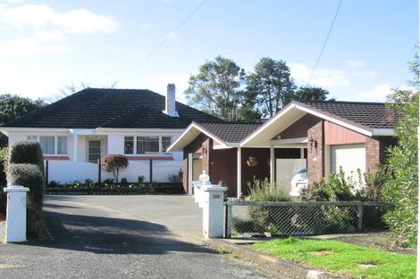 Photo of property in 22a Rupert Clark Road, Whau Valley, Whangarei, 0112