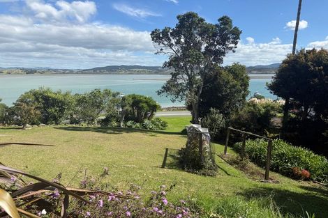 Photo of property in 1 Munro Street, Onerahi, Whangarei, 0110