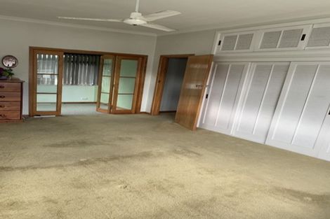 Photo of property in 1a Harvey Road, Bluff Hill, Napier, 4110