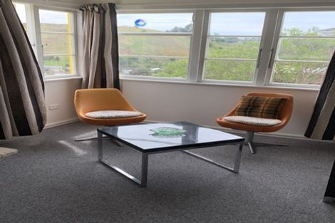 Photo of property in 2 Jenner Road, Toi Toi, Nelson, 7010