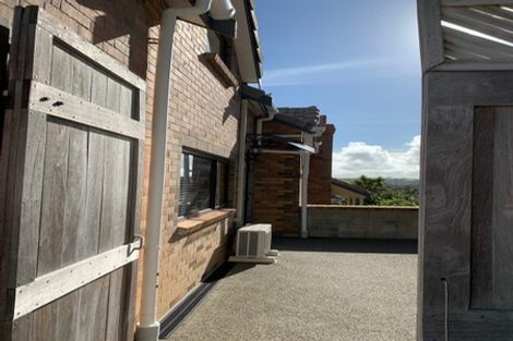 Photo of property in 1/16 Willis Street, Torbay, Auckland, 0630