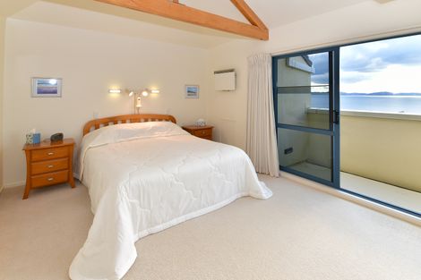 Photo of property in 59 Pacific Parade, Army Bay, Whangaparaoa, 0930