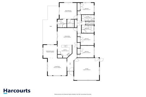 Photo of property in 15 Excelsa Place, Papamoa Beach, Papamoa, 3118