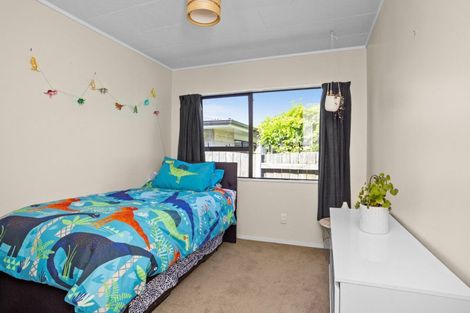 Photo of property in 36 Ryan Crescent, Greenmeadows, Napier, 4112