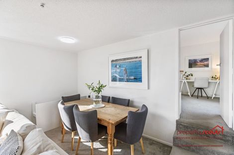 Photo of property in 213 Jervois Road, Herne Bay, Auckland, 1011