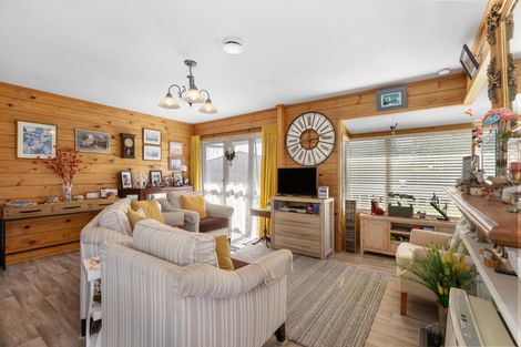 Photo of property in 333a Thames Street, Morrinsville, 3300