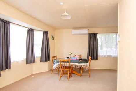 Photo of property in 175 Park Road, West End, Palmerston North, 4410