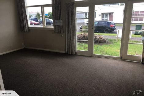 Photo of property in 1/27 Joseph Street, West End, Palmerston North, 4412