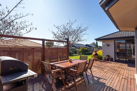 Photo of property in 35 Hope Drive, Witherlea, Blenheim, 7201