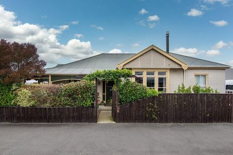 Photo of property in 56 Church Street, Mosgiel, 9024